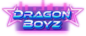 DragonBoyz